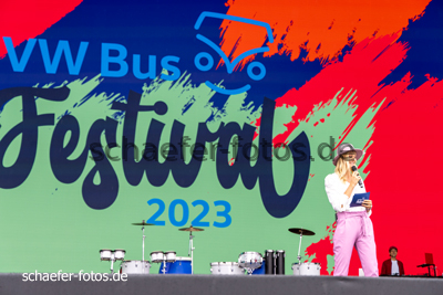 Preview VW-Bus-Festival_(c)Michael_Schaefer_Hannover_202304.jpg